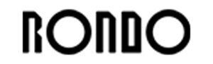 Rondo