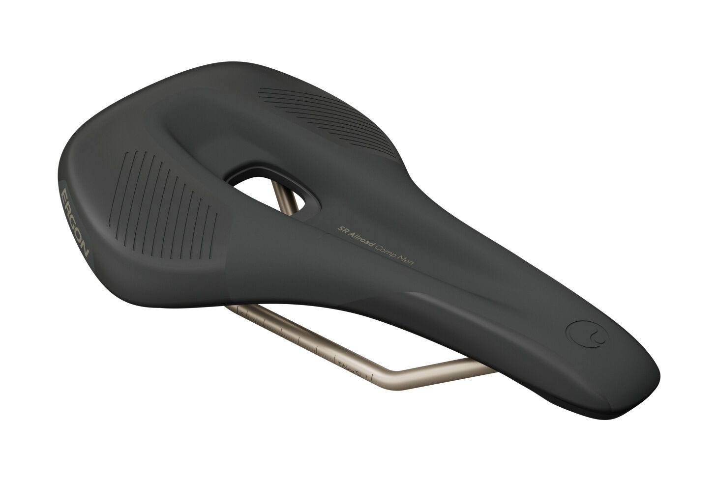 Ergon SR Allroad Comp Men