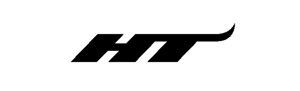 HT_Components_Logo