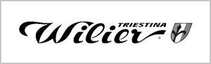 Logo Wilier