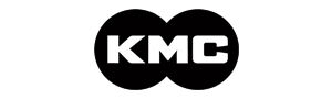 Logo KMC