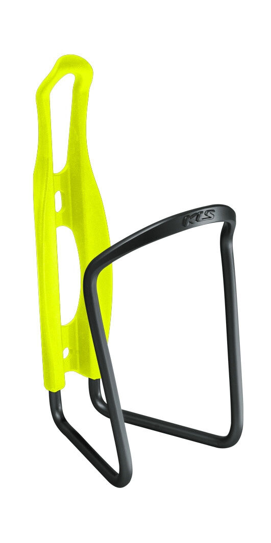 KLS Flaschenhalter CALIBER Lime