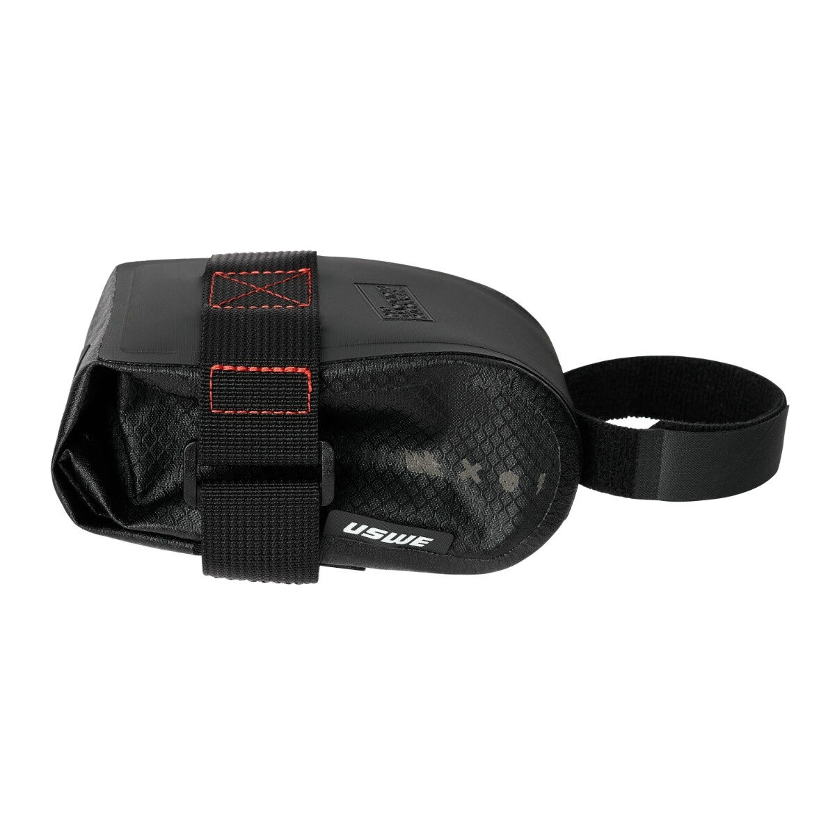USWE Tool Saddle Bag Bikepacking Bag