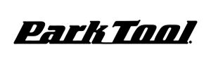 Logo Park Tool