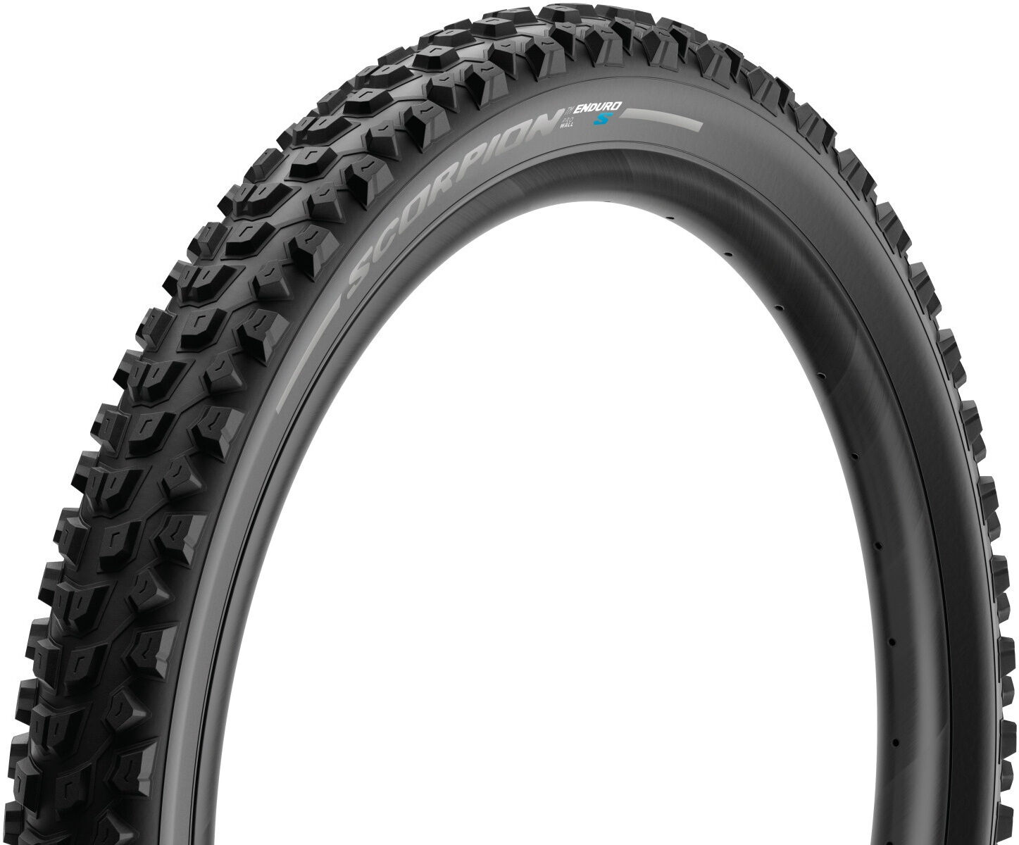 Pirelli Scorpion Enduro S ProWALL 29" Faltreifen