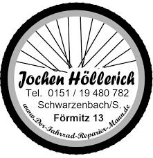Der-Fahrrad-Reparier-Mann