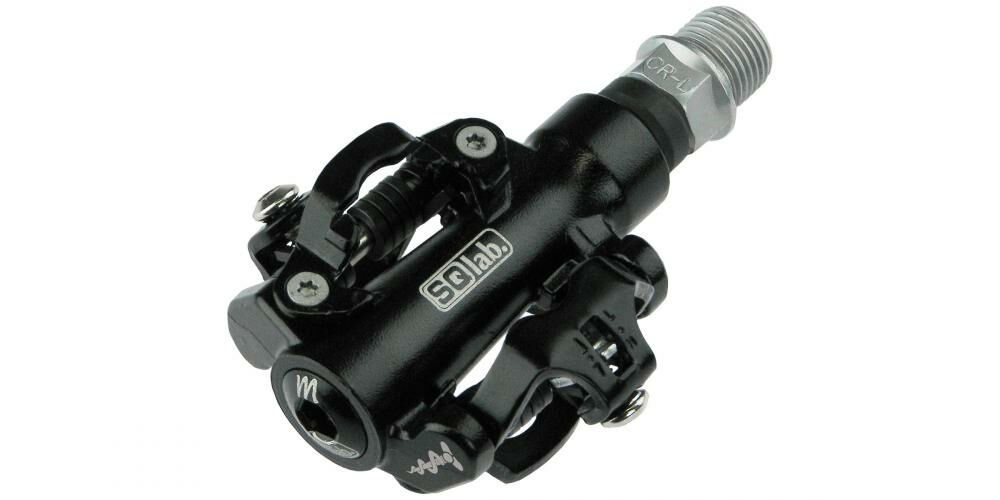 Hersteller-black 1