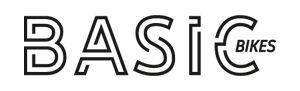 Basic_Bikes_Logo