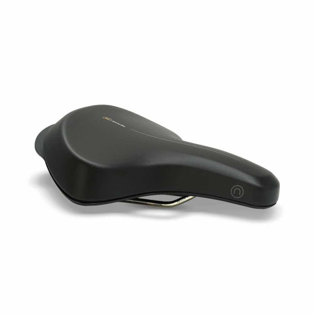 Selle Royal On Open Relaxed Unisex E-Bike Sattel mit Royalgel