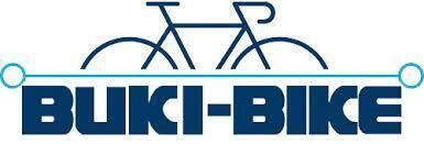 BuKi Handels GmbH