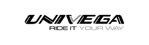 Logo Univega