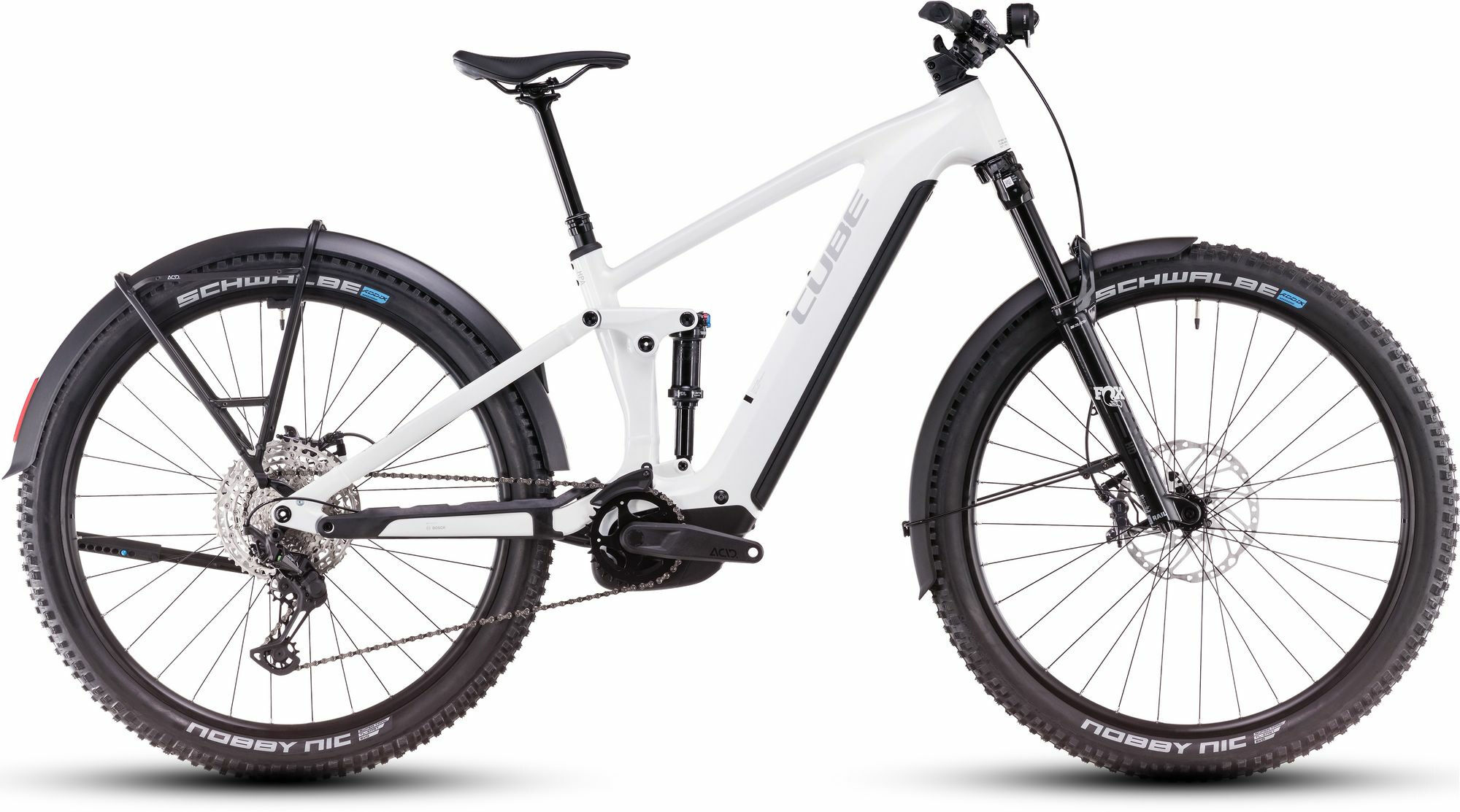 Cube Stereo Hybrid ONE44 EXC 800 Allroad whitemarble´n´black 29" 800 Wh Diamant Cube Stereo Hybrid ONE44 EXC 800 Allroad whitemarble´n´black 29" 800 Wh Diamant