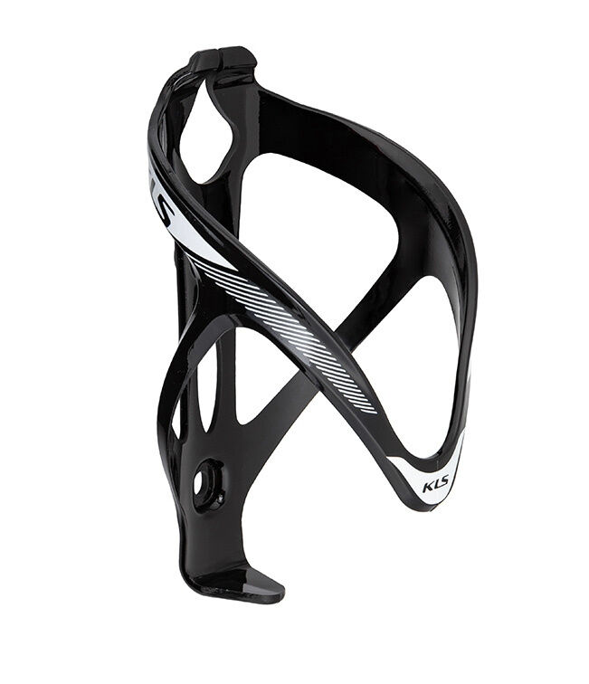 KLS Flaschenhalter CURE 022 Black