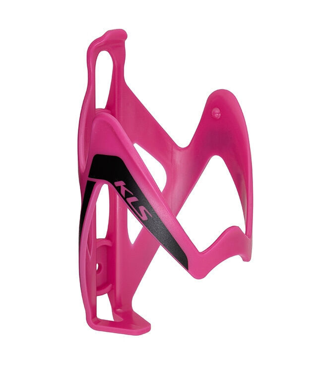 KLS Flaschenhalter PATRIOT 022 pink