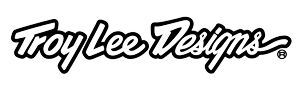 Troy Lee Designs