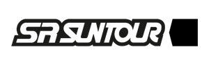 SR Suntour