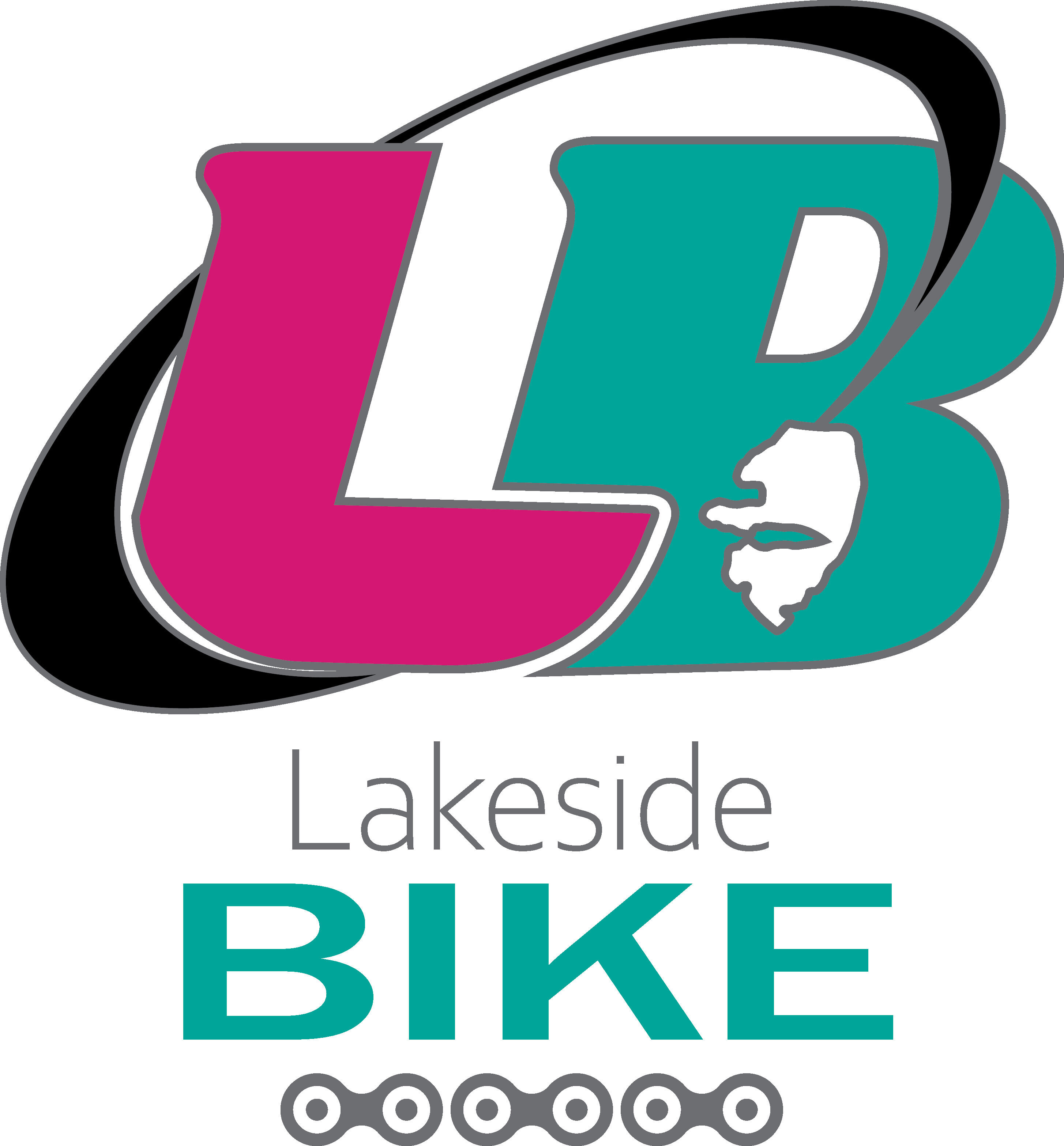 Lakeside-Bike Gmbh