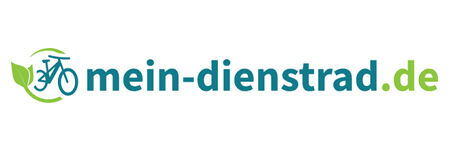 Mein Dienstrad Mein Dienstrad