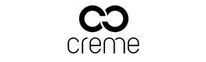 Creme Cycles