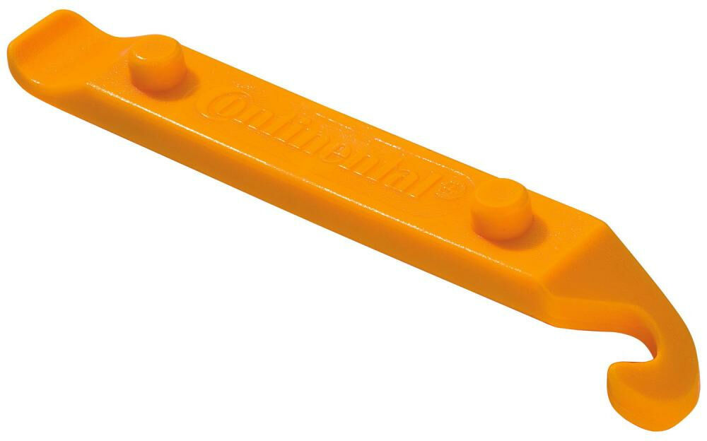 Continental Reifenheber Conti Tour/MTB, faserverstärkter Kunststoff, speichenfix...