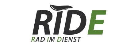 Rad im Dienst Rad im Dienst