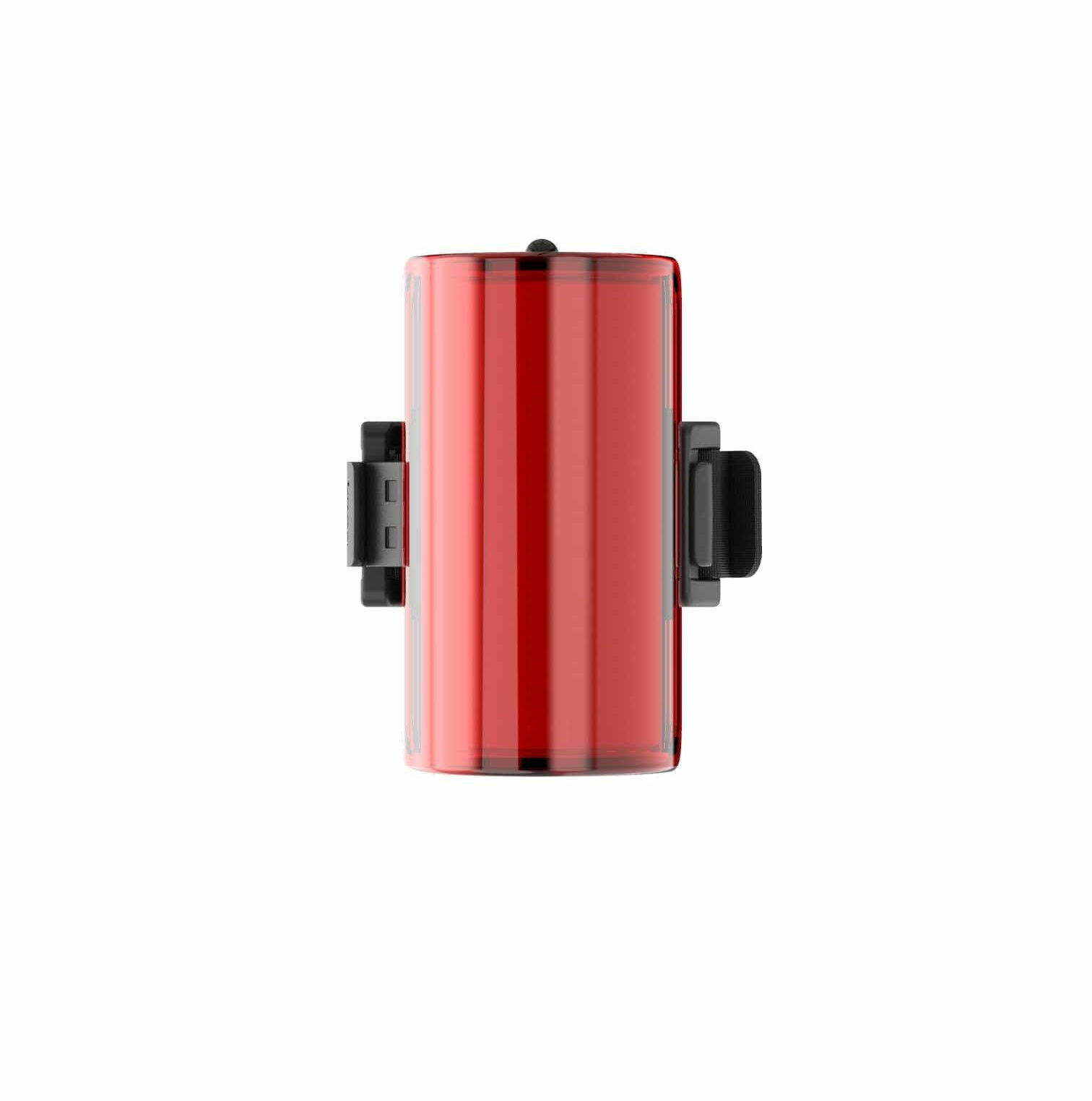 Knog Cobber Mid Fahrradlampe Black