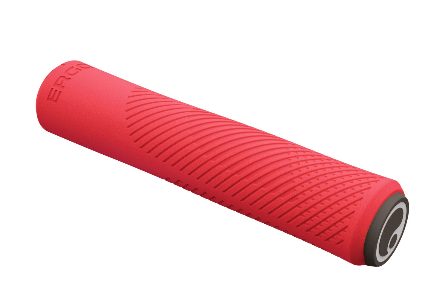 Ergon GXR Team Lenkergriffe