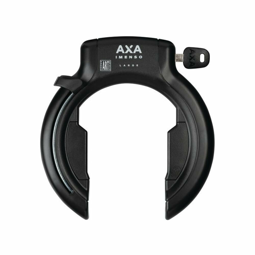 AXA IMENSO X-LARGE Rahmenschloss