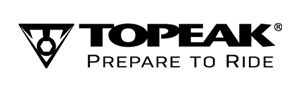 Topeak_Logo Topeak_Logo