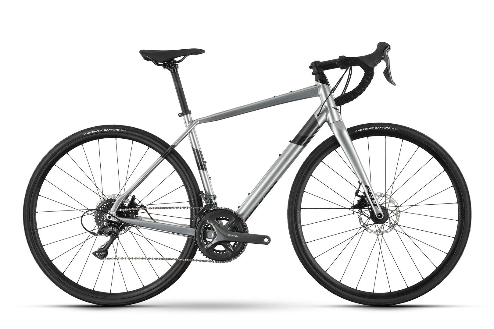 Felt VR 60 Pewter 28" Diamant