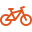 categoryimage E-Bike für Kids