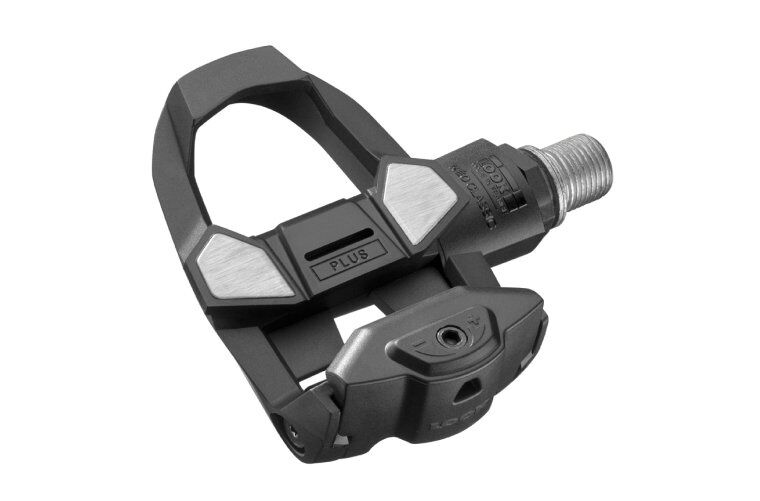 Look Pedals Keo Classic 3+ Black