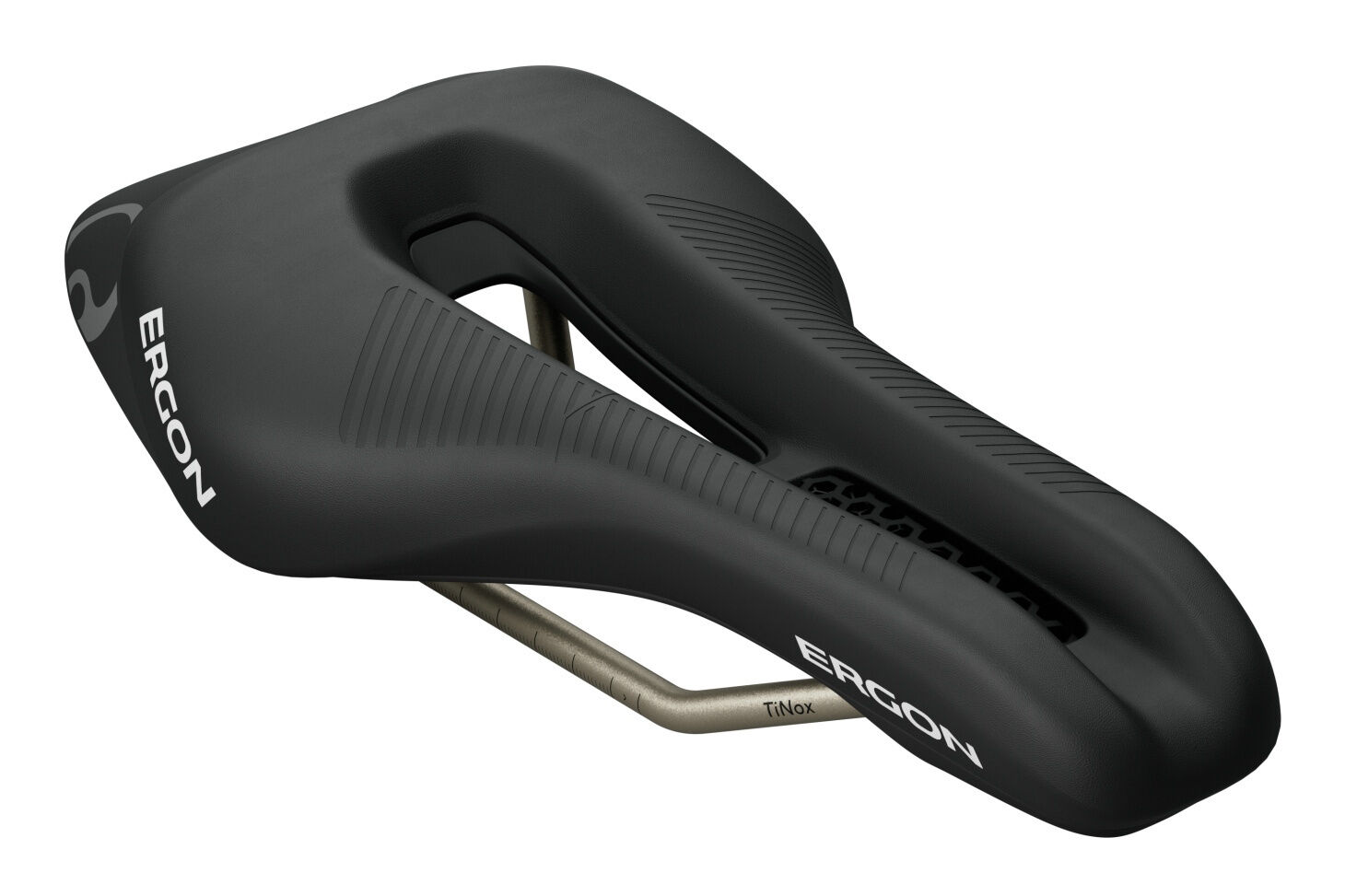 Ergon SR Tri Women Mid