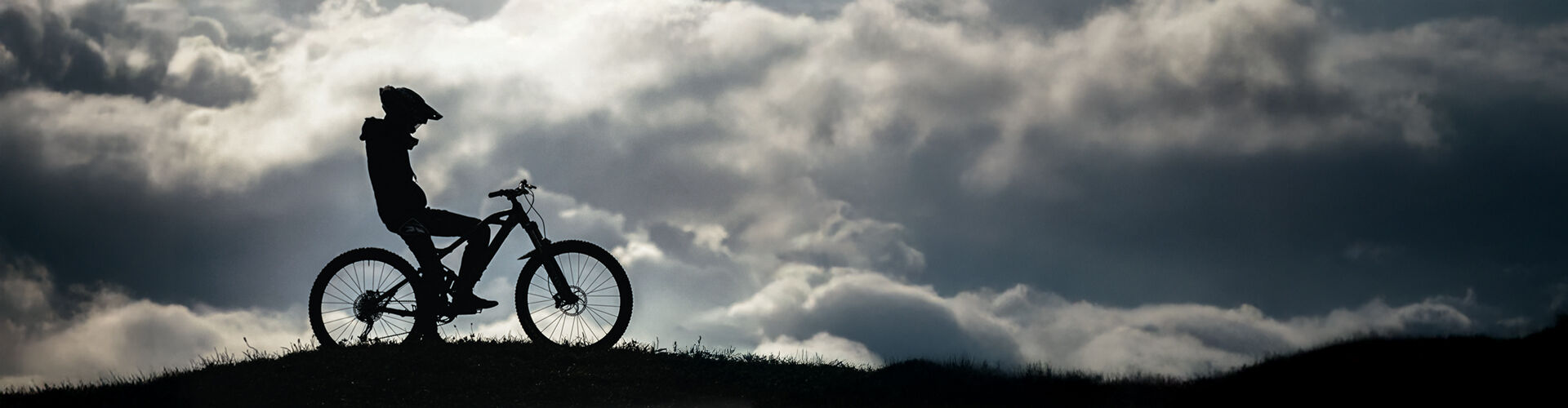 Karriere bei bike-angebot