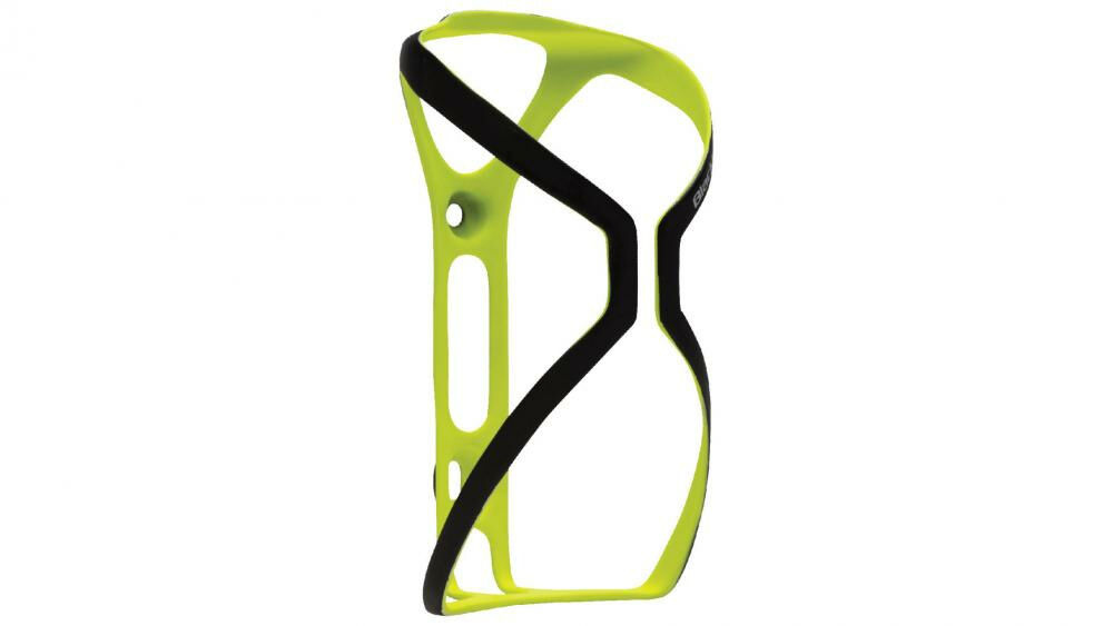 Blackburn Cinch Carbon Cage Flaschenhalter