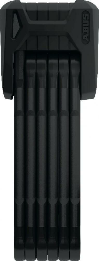 Abus BORDO GRANIT 6500K/90 Faltschloss