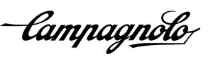 Logo Campagnolo