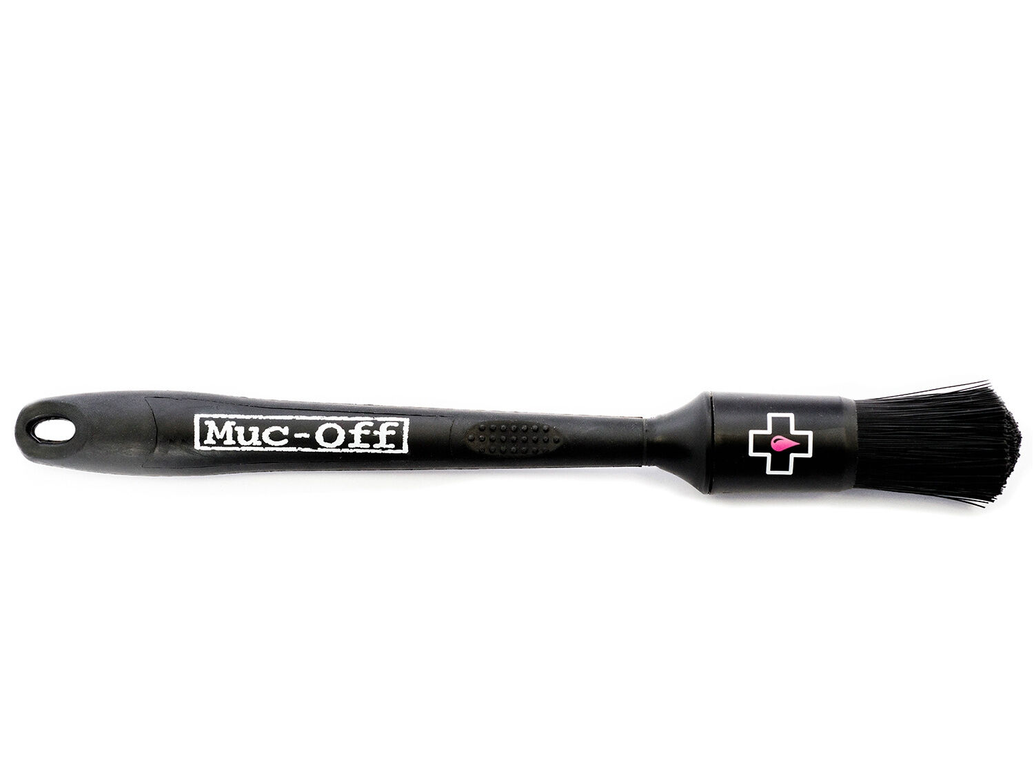 Muc-Off Drivetrain Brush