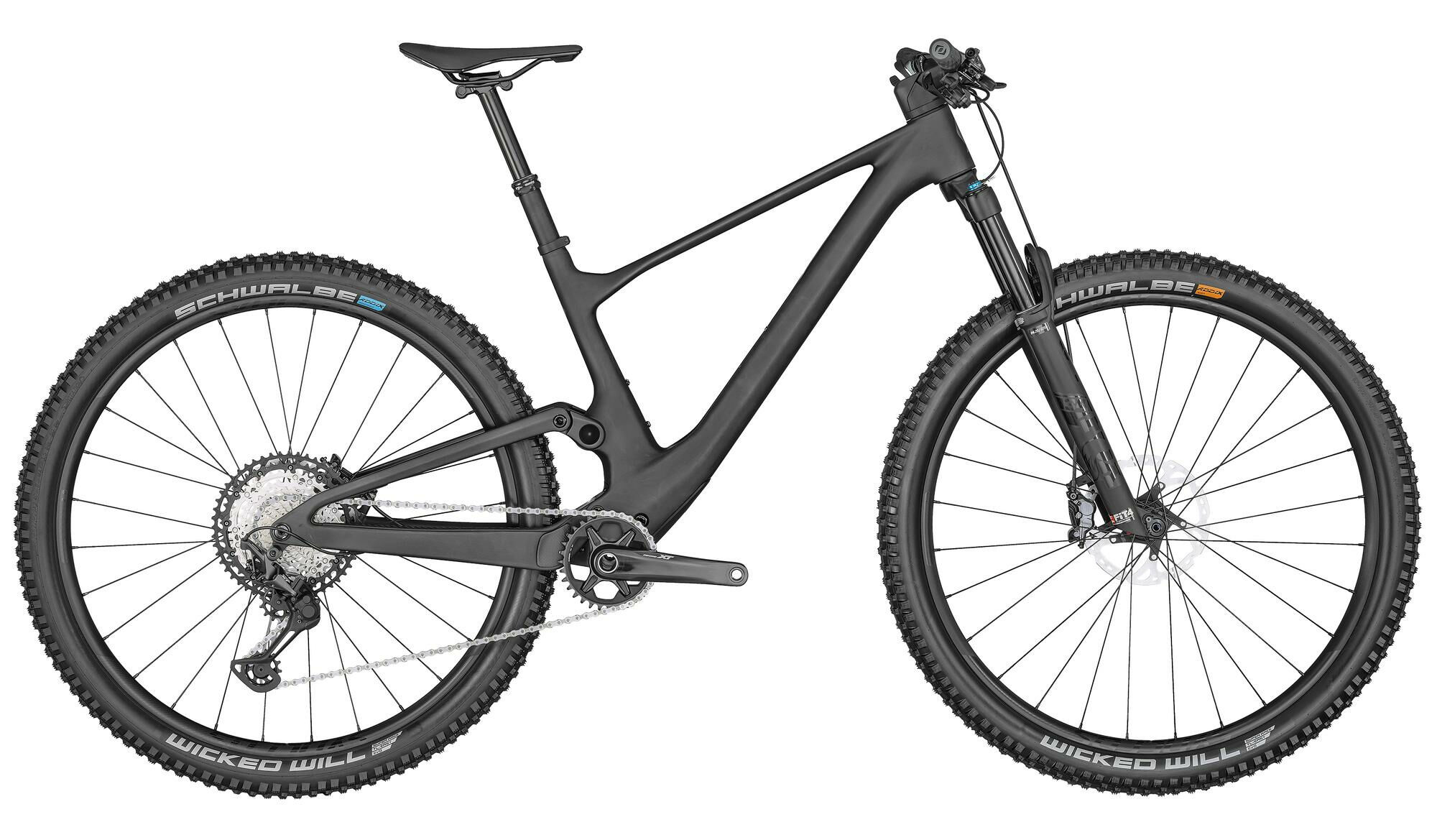 0a0c8c5ff62e312f3b94030923d00f29ad0f2666_BA_0043489_003_image_1_290124 Scott Spark 910 Raw Carbon 29" Diamant