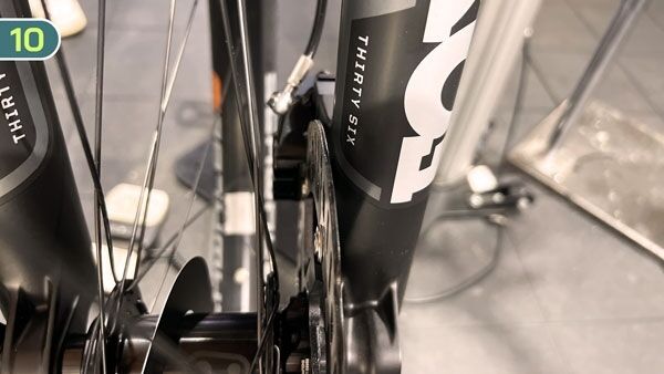 laufraeder-an-einem-fahrradvorderrad laufraeder-an-einem-fahrradvorderrad