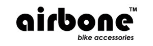 Logo Airbone