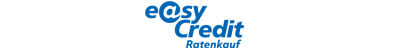 markenlogo-ratenkauf-by-easycredit markenlogo-ratenkauf-by-easycredit