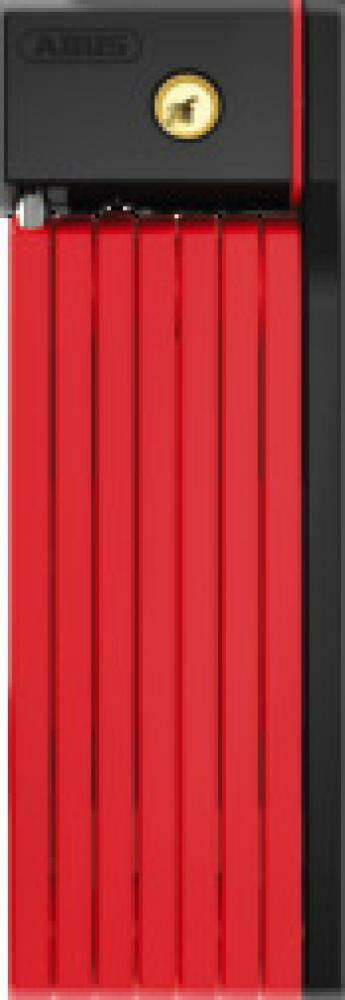 Abus BORDO uGRIP BIG 5700/100 Faltschloss
