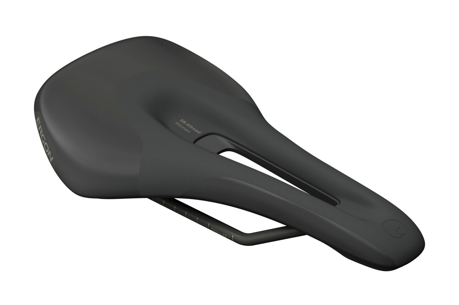 Ergon SR Allroad Women