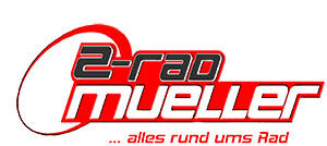 2-rad Mueller