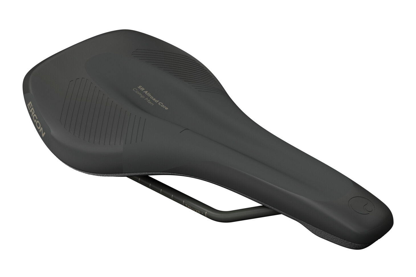 Ergon SR Allroad Core Comp Men