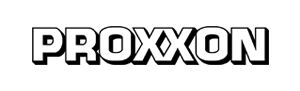 Logo Proxxon