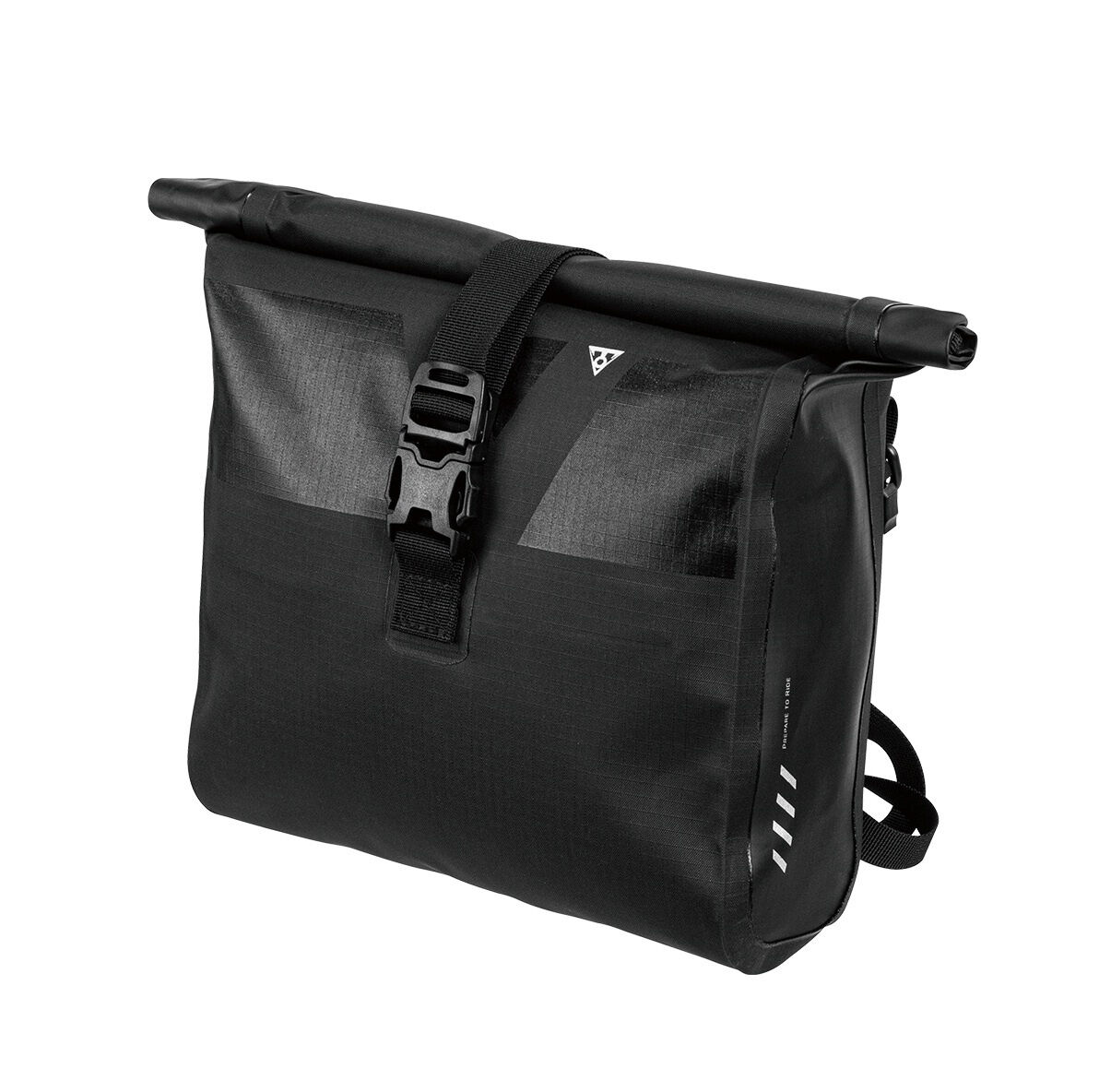 Topeak BarLoader Black