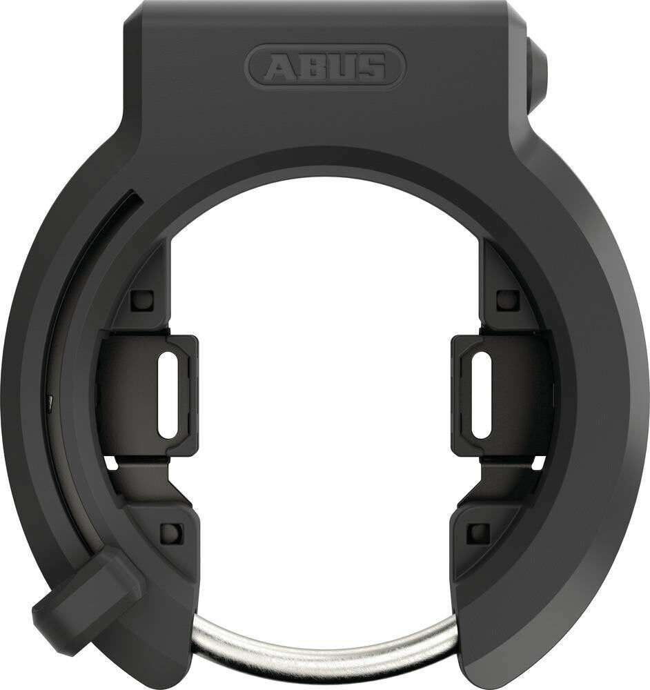 Abus GRANIT XPLUS 6950 Rahmenschloss