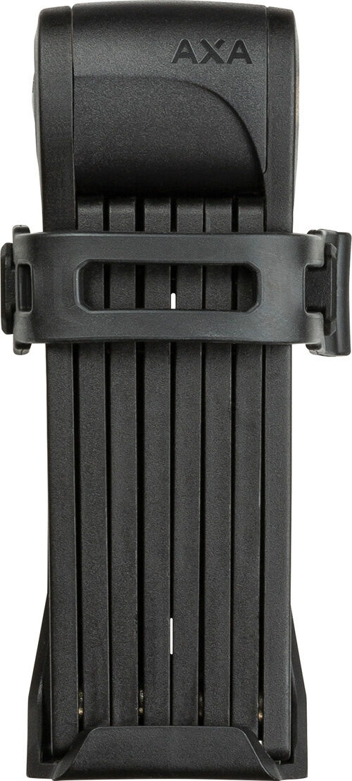Axa Fold Lite 80 Faltschloss Axa Fold Lite 80 Faltschloss